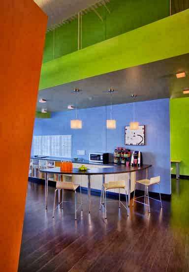 Shanna Lynn Interiors - Interior Design & Furniture in Clovis
