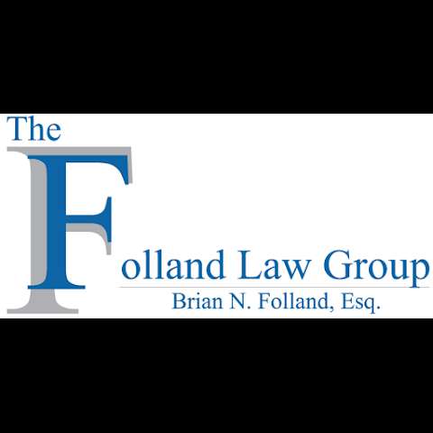 The Folland Law Group in Clovis